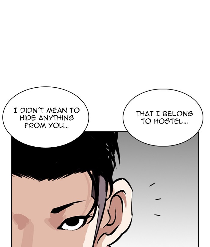 Chapter 258 — Chapter 258 — Page 86