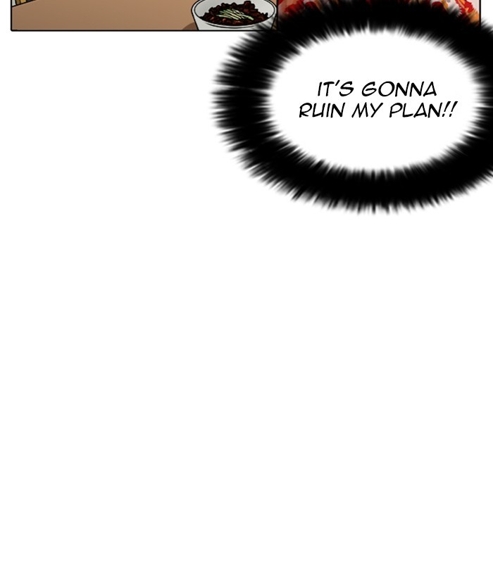 Chapter 258 — Chapter 258 — Page 101