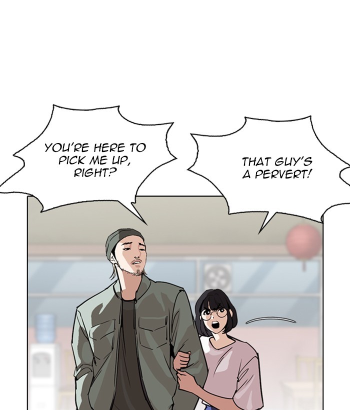 Chapter 258 — Chapter 258 — Page 106