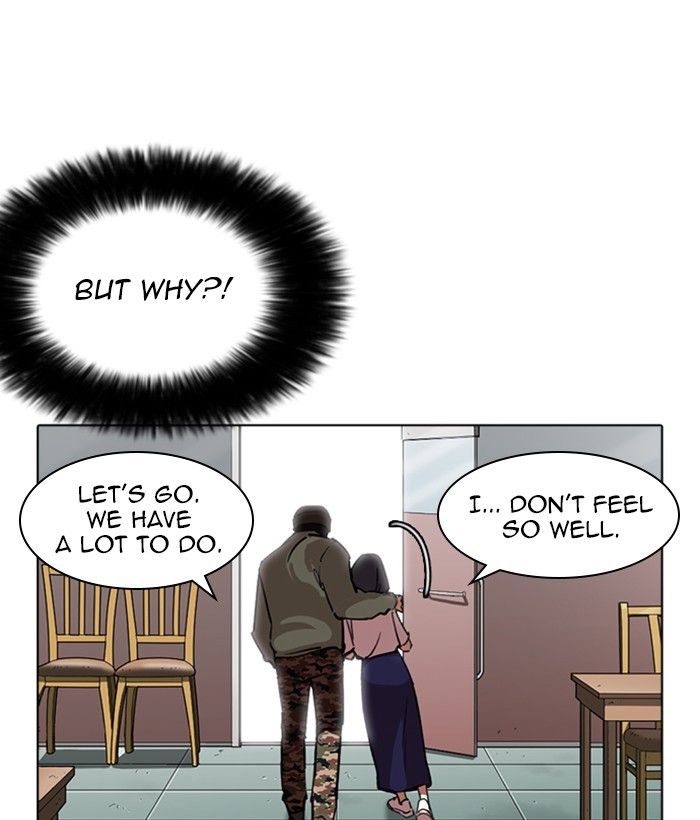 Chapter 258 — Chapter 258 — Page 112