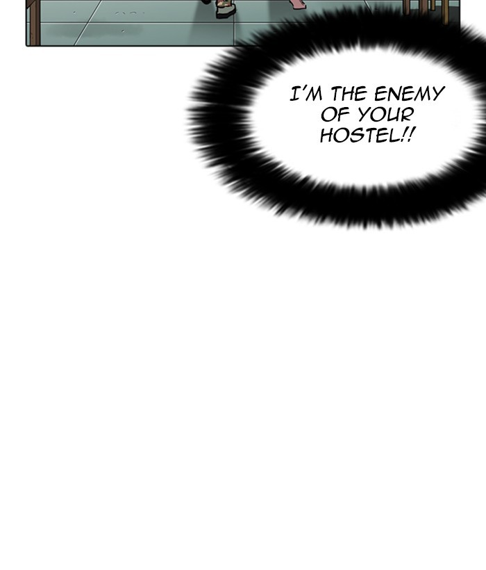 Chapter 258 — Chapter 258 — Page 113