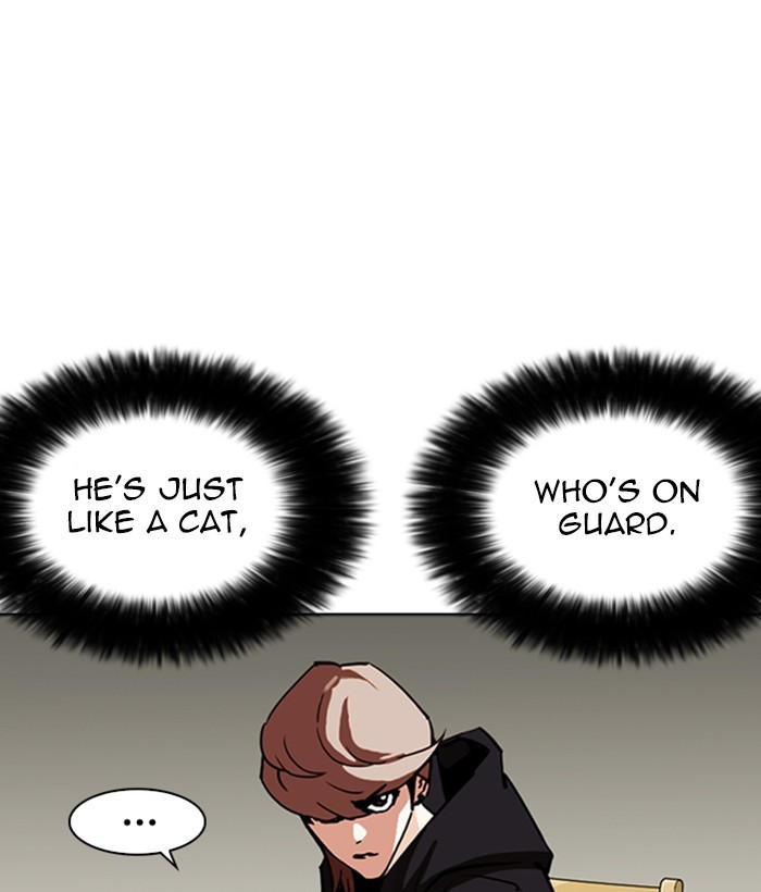 Chapter 258 — Chapter 258 — Page 127