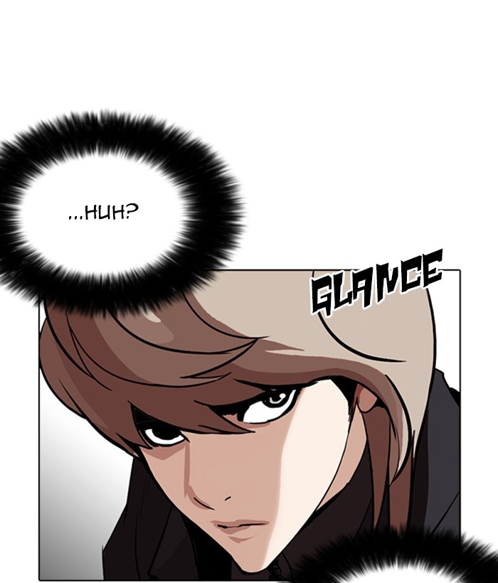 Chapter 258 — Chapter 258 — Page 129
