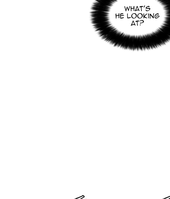 Chapter 258 — Chapter 258 — Page 130