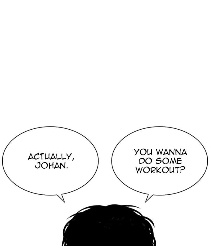 Chapter 258 — Chapter 258 — Page 136