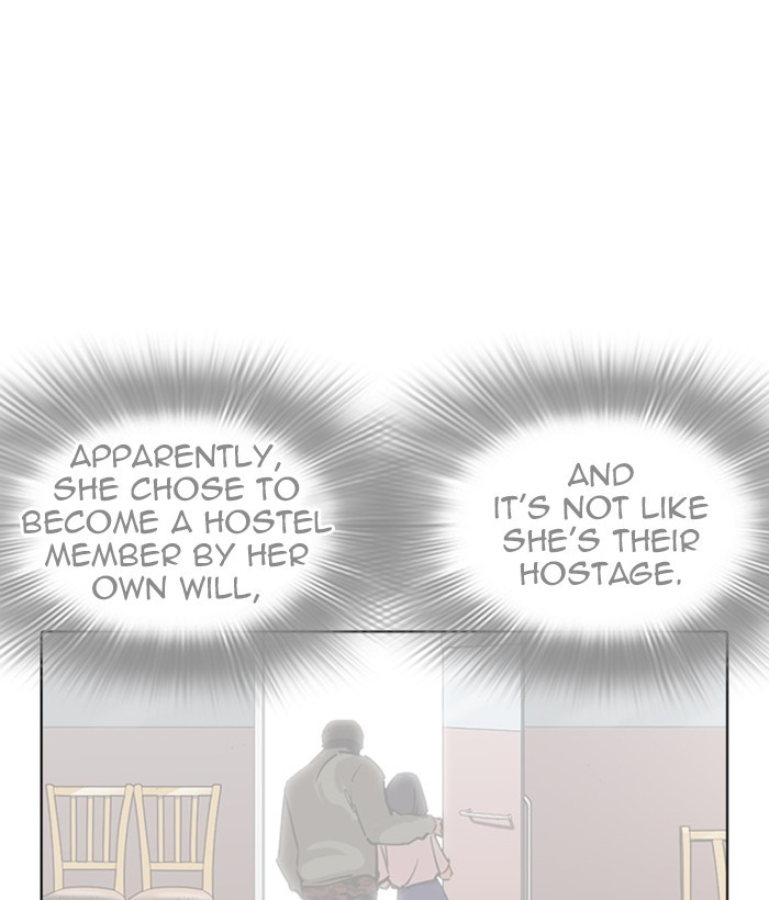 Chapter 258 — Chapter 258 — Page 145