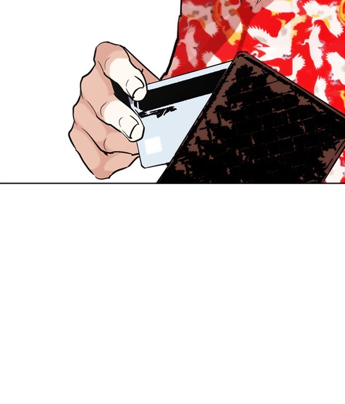 Chapter 258 — Chapter 258 — Page 156