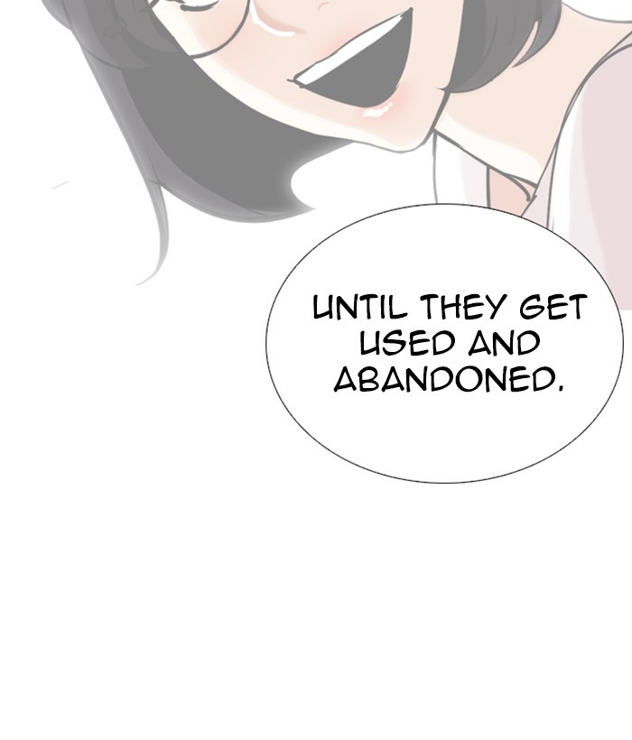 Chapter 258 — Chapter 258 — Page 158