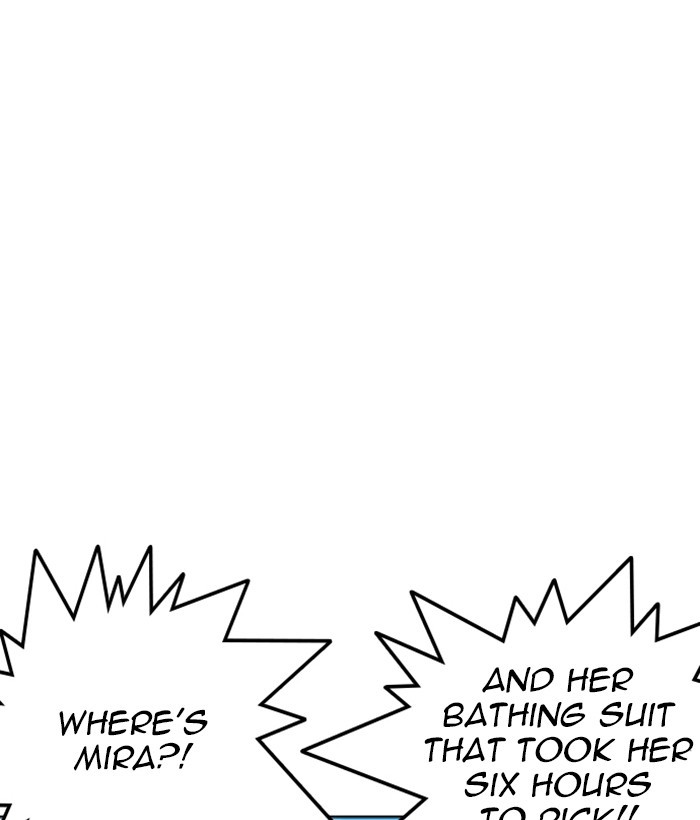 Chapter 258 — Chapter 258 — Page 166