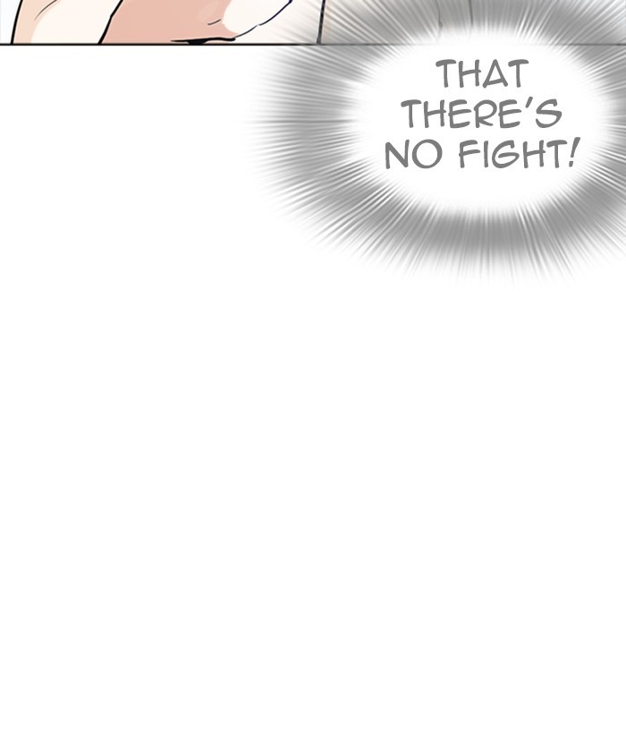 Chapter 258 — Chapter 258 — Page 170