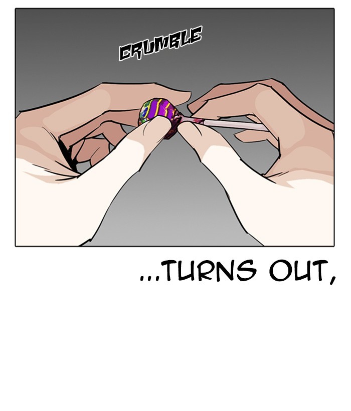 Chapter 258 — Chapter 258 — Page 173