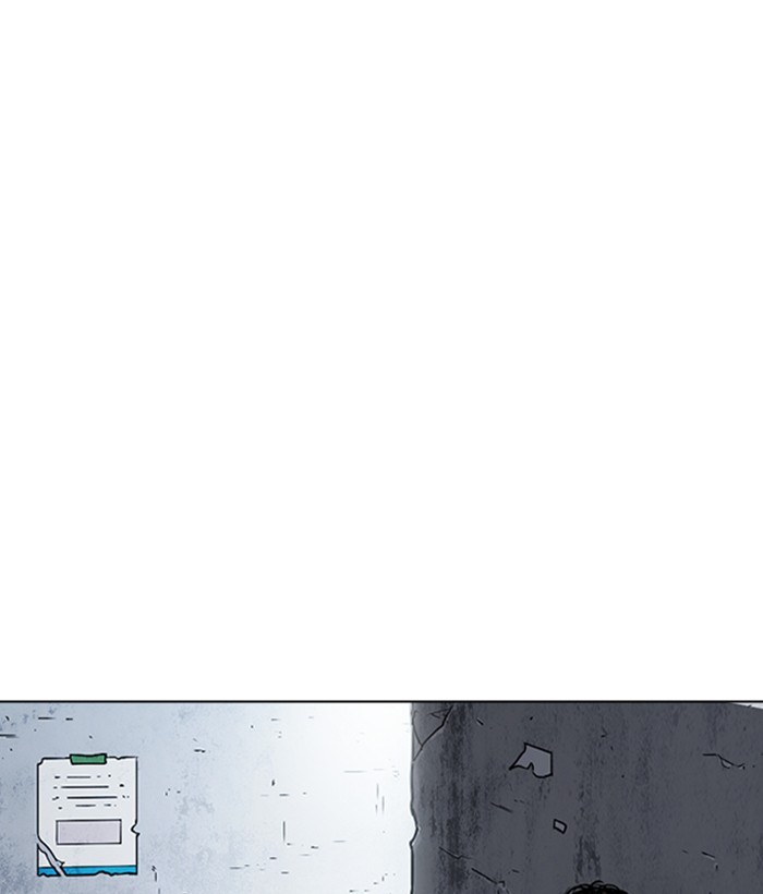 Chapter 258 — Chapter 258 — Page 174
