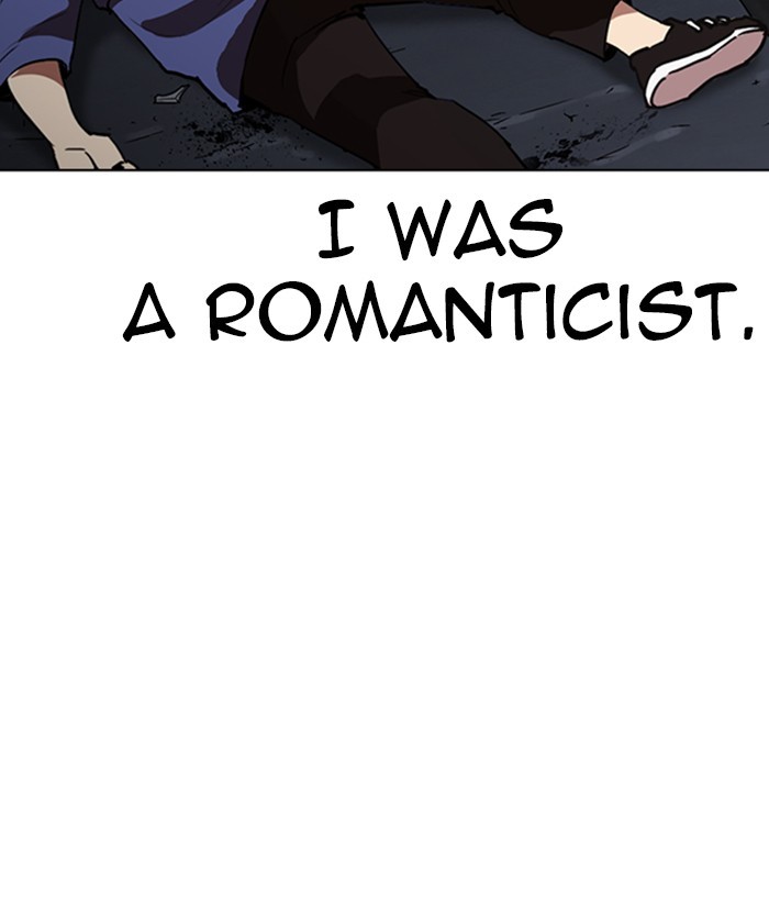 Chapter 258 — Chapter 258 — Page 176