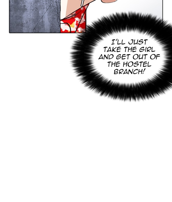 Chapter 258 — Chapter 258 — Page 180