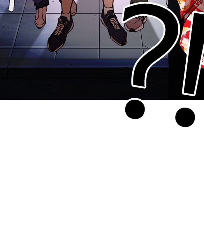 Chapter 258 — Chapter 258 — Page 183