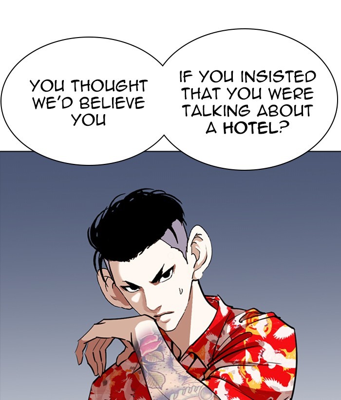 Chapter 258 — Chapter 258 — Page 186