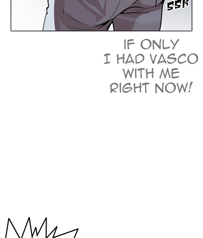 Chapter 258 — Chapter 258 — Page 192