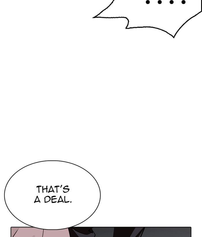 Chapter 258 — Chapter 258 — Page 201