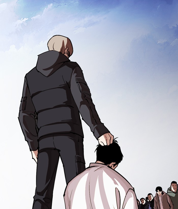 Chapter 258 — Chapter 258 — Page 204