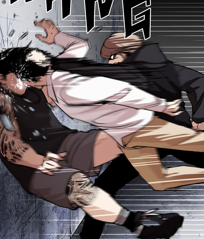 Chapter 258 — Chapter 258 — Page 209