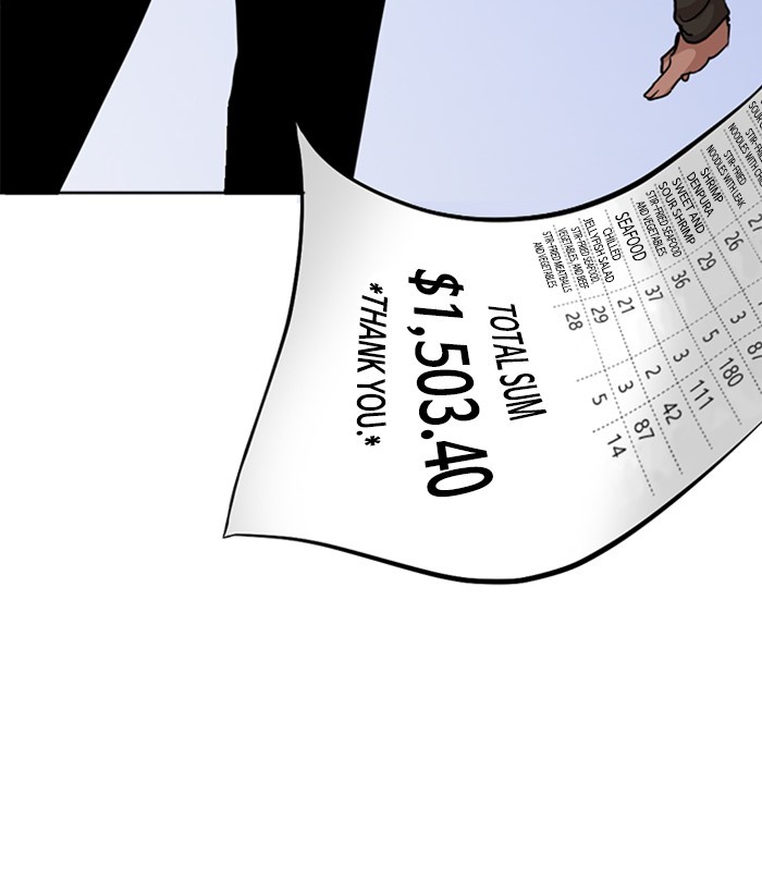 Chapter 258 — Chapter 258 — Page 216