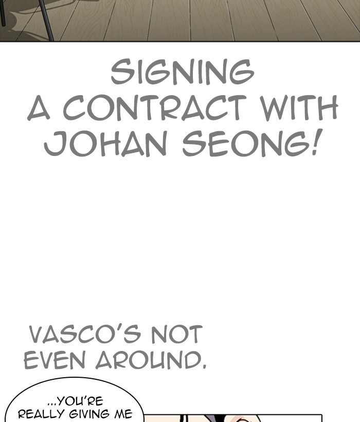 Chapter 259 — Chapter 259 — Page 4