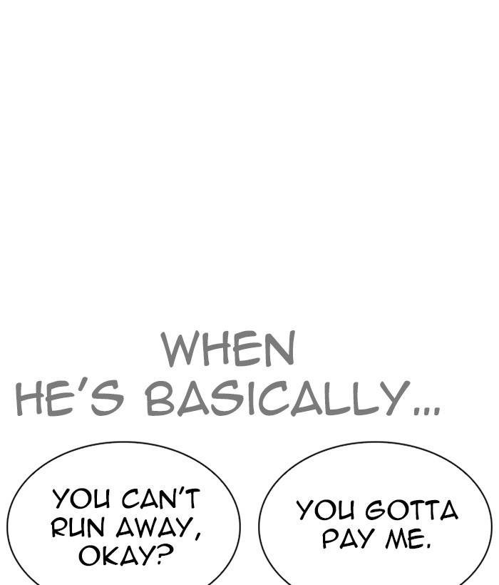 Chapter 259 — Chapter 259 — Page 6
