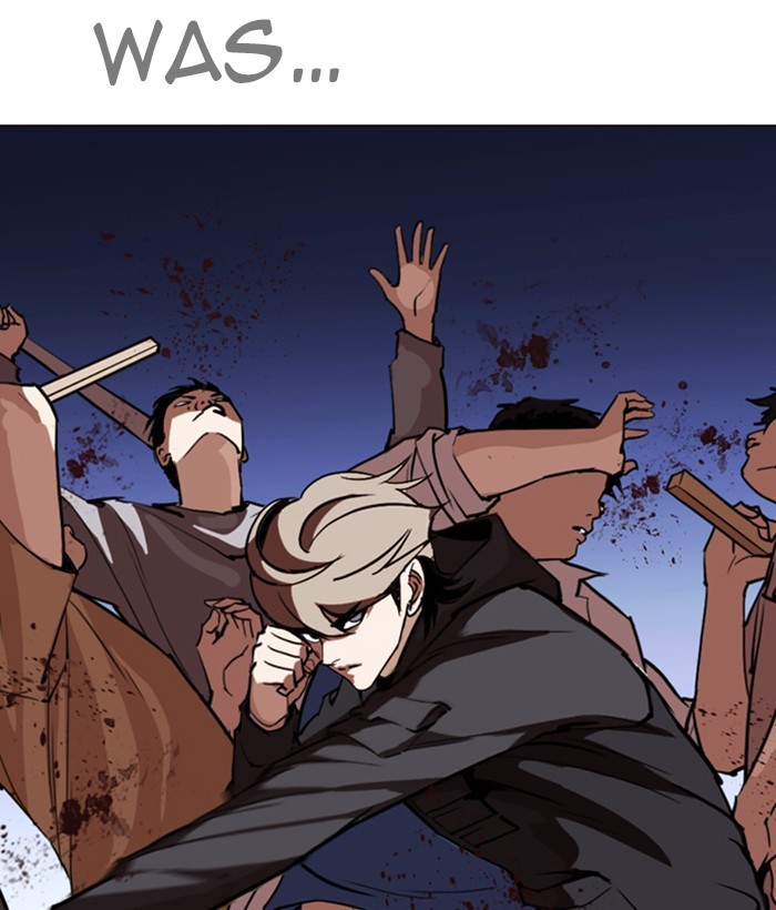 Chapter 259 — Chapter 259 — Page 9
