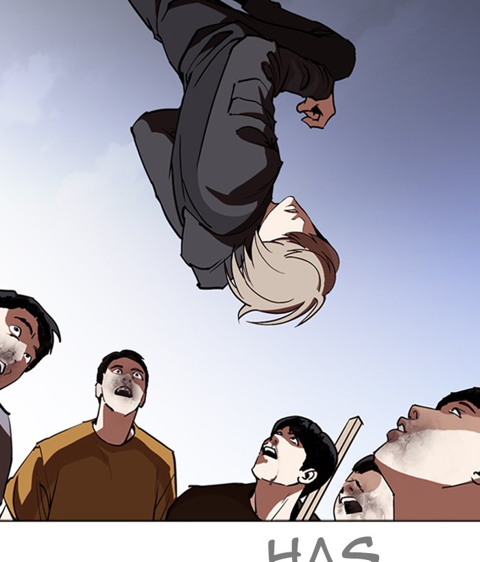 Chapter 259 — Chapter 259 — Page 12