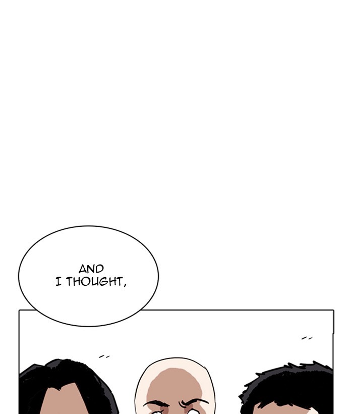 Chapter 259 — Chapter 259 — Page 23