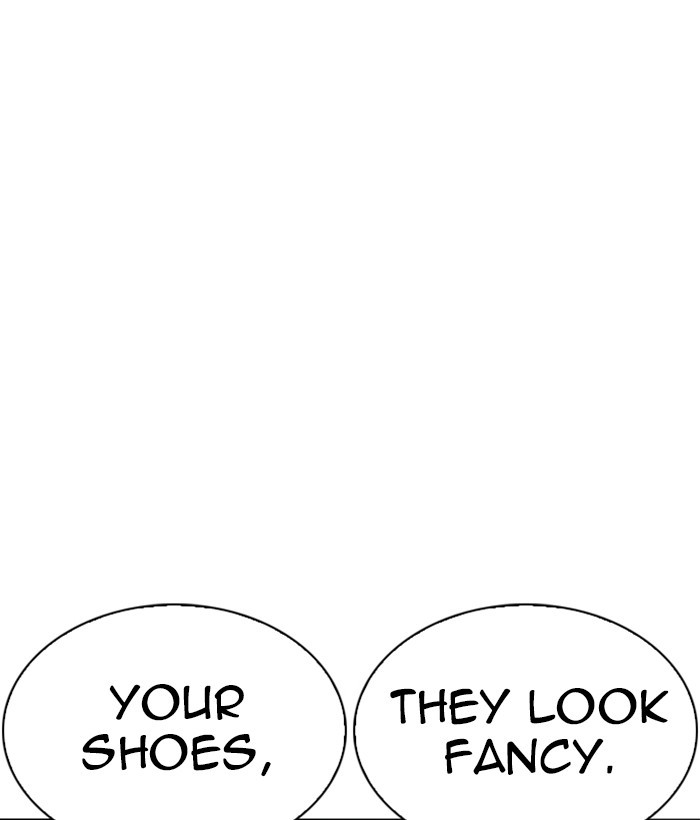 Chapter 259 — Chapter 259 — Page 27