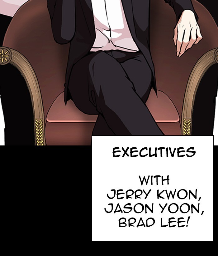 Chapter 259 — Chapter 259 — Page 32