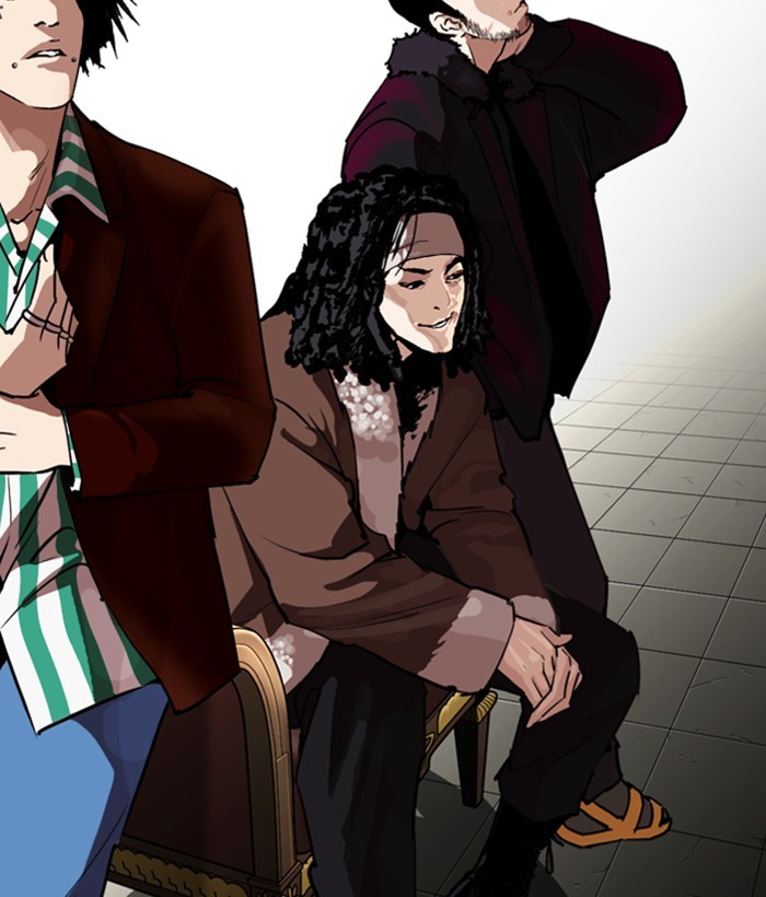 Chapter 259 — Chapter 259 — Page 34
