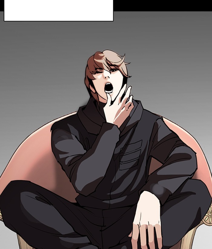 Chapter 259 — Chapter 259 — Page 41