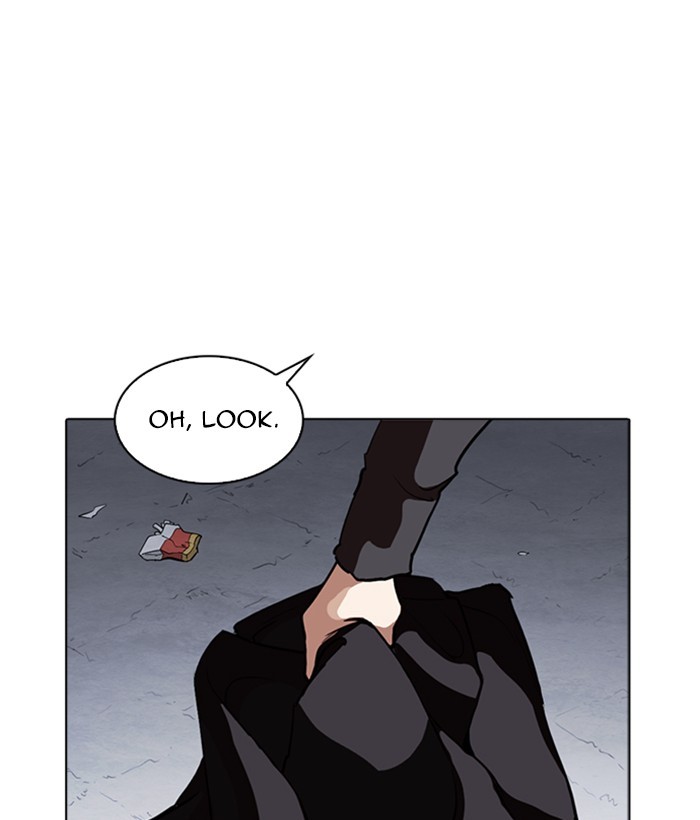 Chapter 259 — Chapter 259 — Page 48
