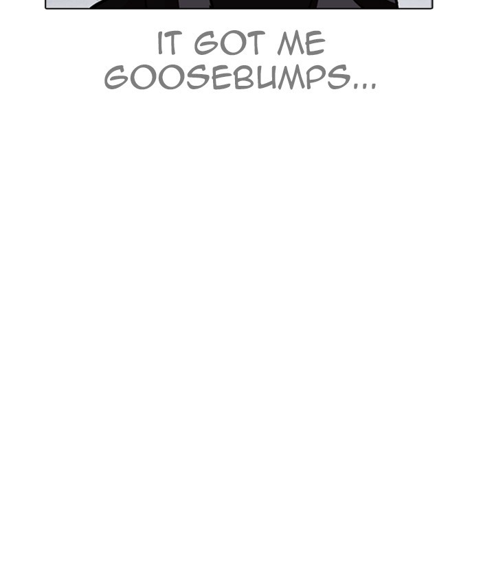 Chapter 259 — Chapter 259 — Page 49