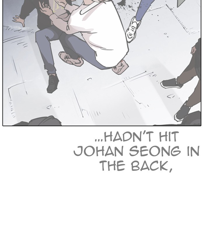 Chapter 259 — Chapter 259 — Page 55