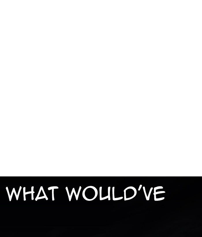 Chapter 259 — Chapter 259 — Page 56