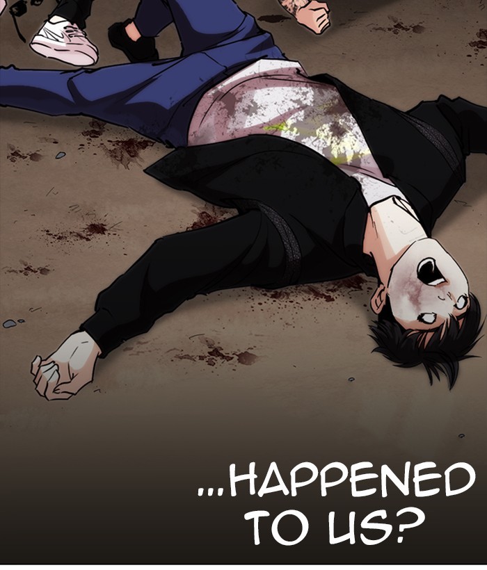 Chapter 259 — Chapter 259 — Page 58