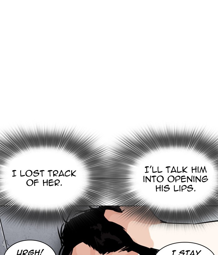 Chapter 259 — Chapter 259 — Page 64