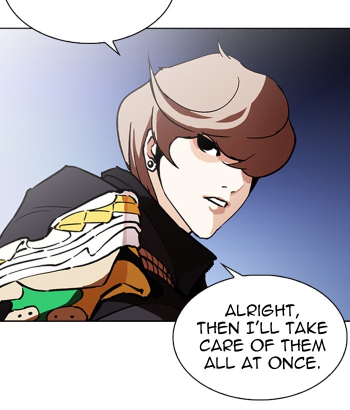 Chapter 259 — Chapter 259 — Page 74