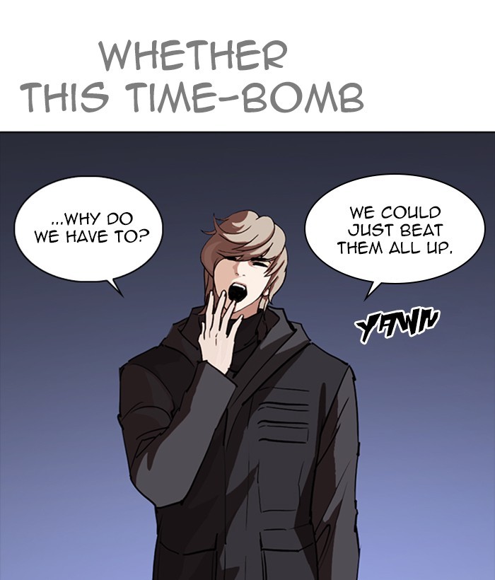 Chapter 259 — Chapter 259 — Page 91