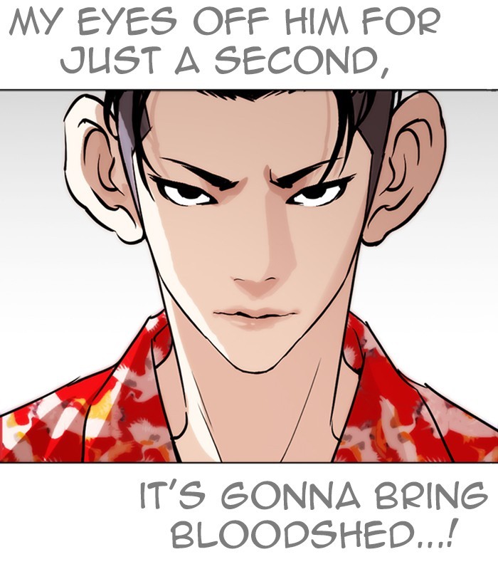 Chapter 259 — Chapter 259 — Page 93