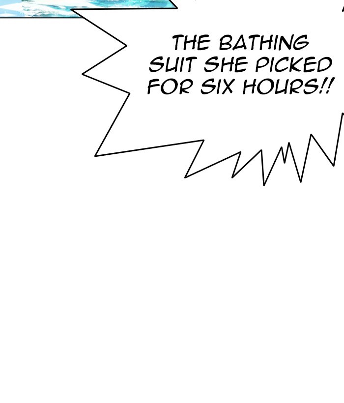 Chapter 259 — Chapter 259 — Page 98