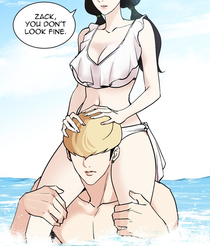 Chapter 259 — Chapter 259 — Page 100
