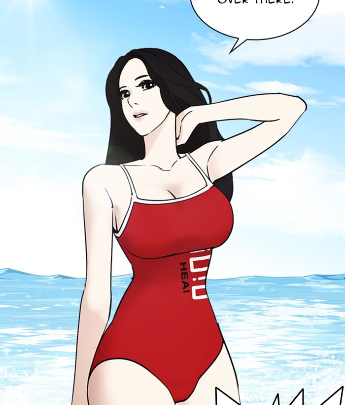 Chapter 259 — Chapter 259 — Page 102