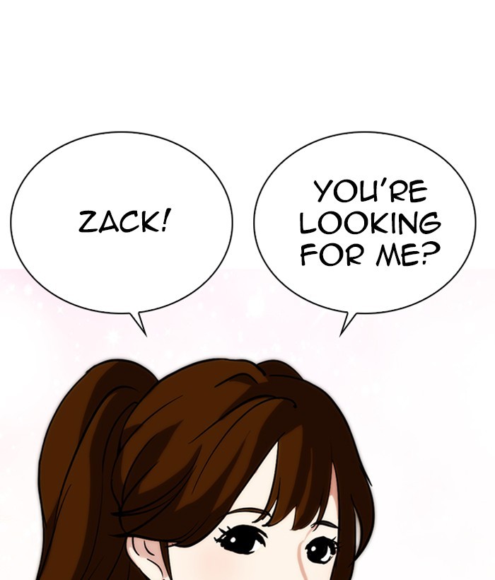 Chapter 259 — Chapter 259 — Page 104
