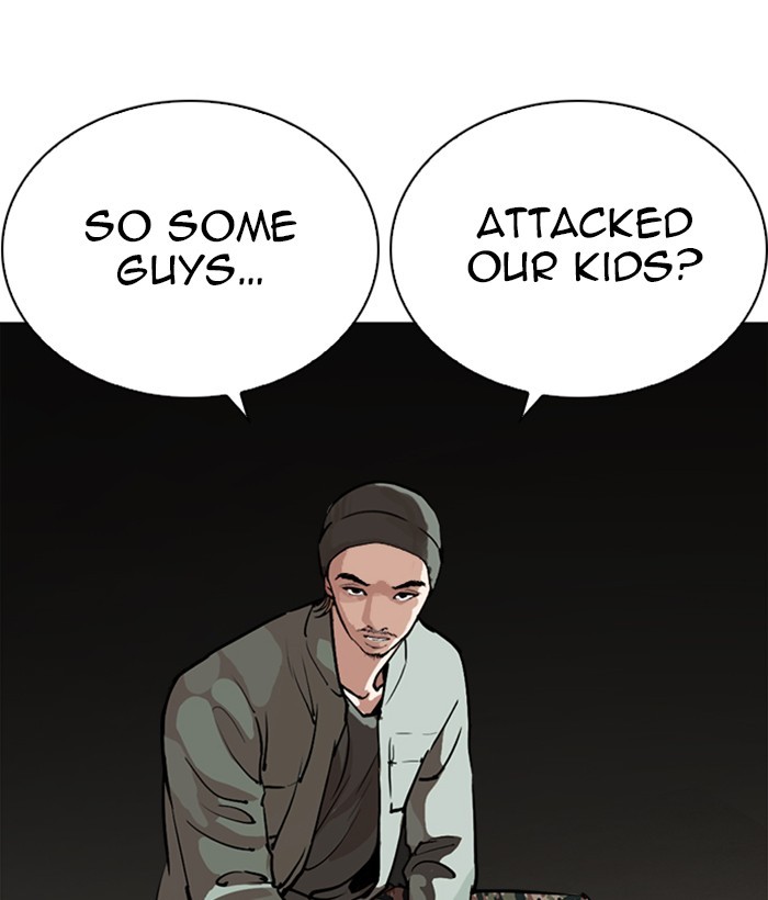 Chapter 259 — Chapter 259 — Page 109