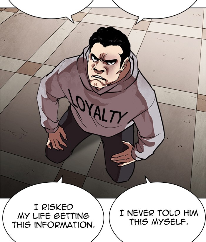 Chapter 259 — Chapter 259 — Page 112