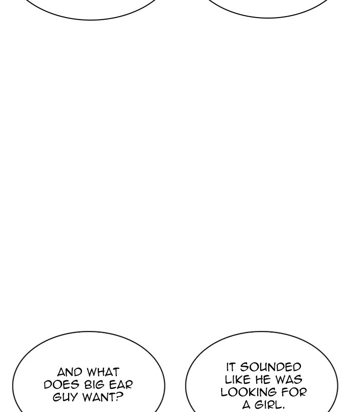 Chapter 259 — Chapter 259 — Page 113